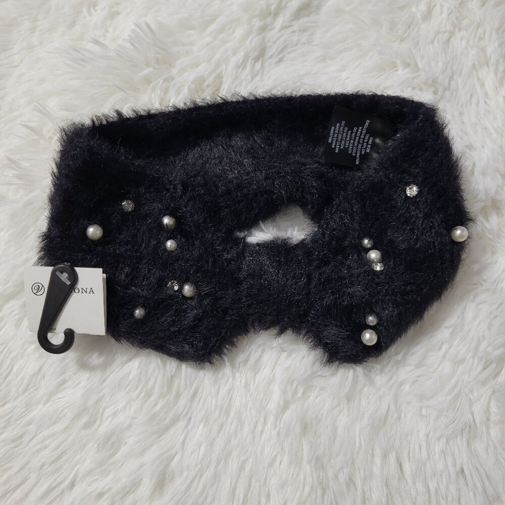 Versona Winter Headband